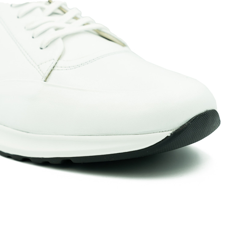 MarcoMen vyriški sportiniai bateliai