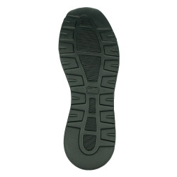 MarcoMen vyriški sportiniai bateliai