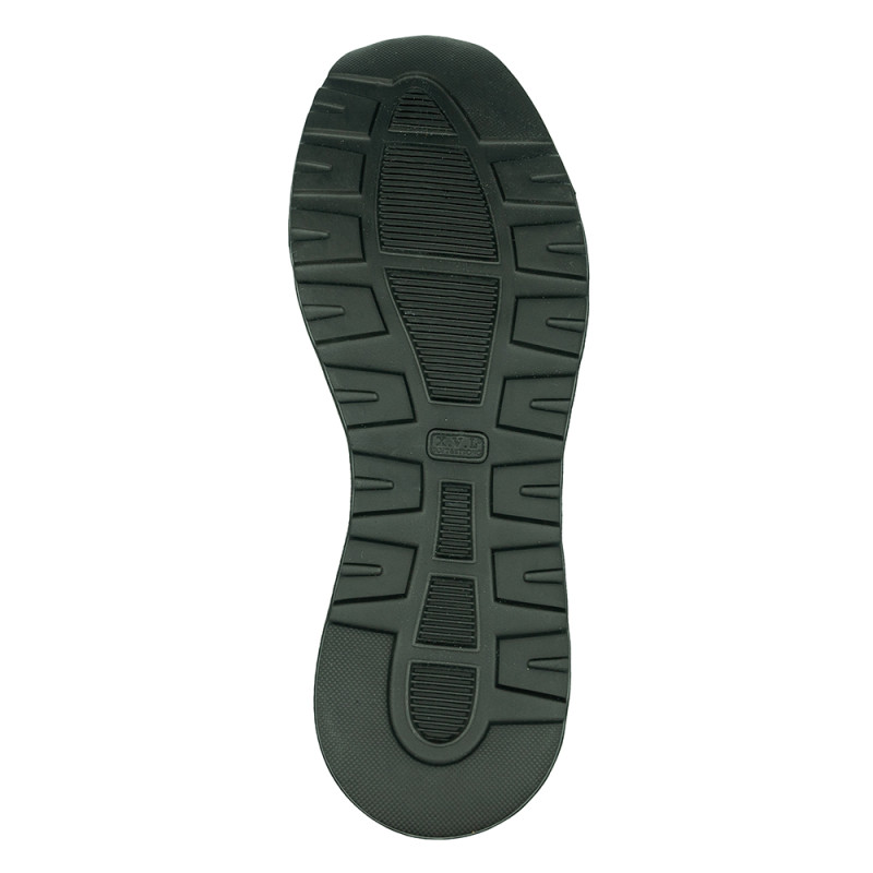 MarcoMen vyriški sportiniai bateliai