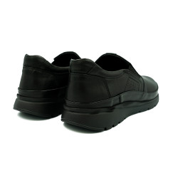 MarcoMen vyriški bateliai