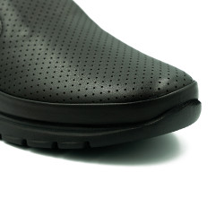 MarcoMen vyriški bateliai