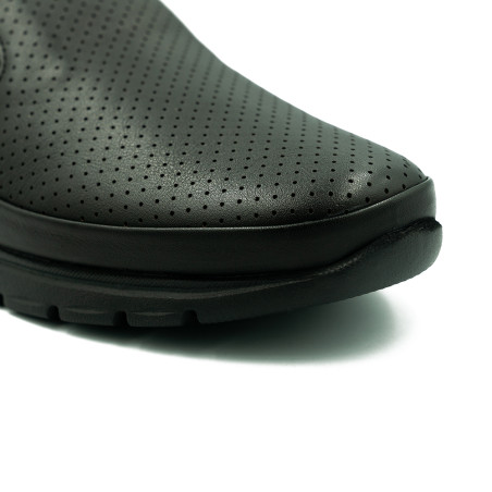 MarcoMen vyriški bateliai