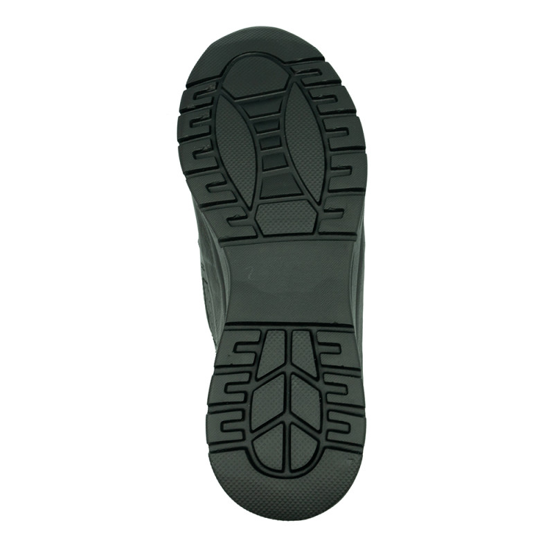 MarcoMen vyriški bateliai