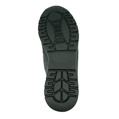 MarcoMen vyriški bateliai