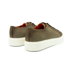 MarcoMen vyriški sportiniai bateliai