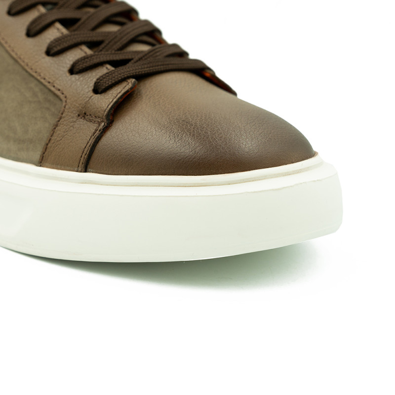 MarcoMen vyriški sportiniai bateliai