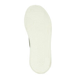 MarcoMen vyriški sportiniai bateliai