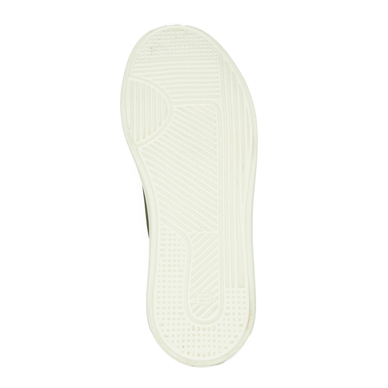 MarcoMen vyriški sportiniai bateliai