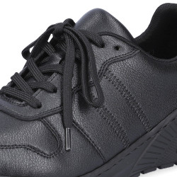 Rieker moteriški sportiniai bateliai