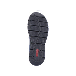 Rieker moteriški bateliai