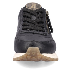 Rieker moteriški bateliai