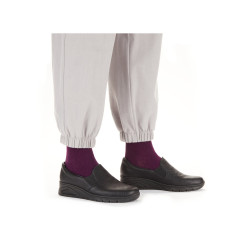 Rieker moteriški bateliai