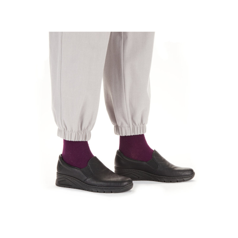 Rieker moteriški bateliai