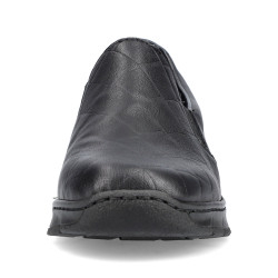 Rieker moteriški bateliai