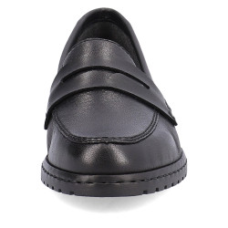 Rieker moteriški bateliai