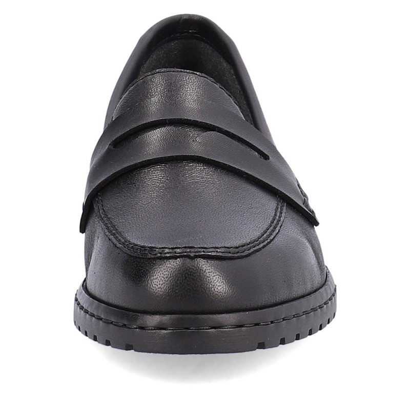 Rieker moteriški bateliai