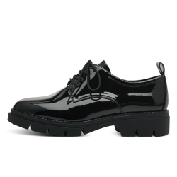 Tamaris moteriški bateliai