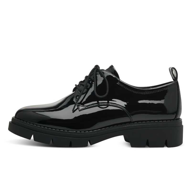 Tamaris moteriški bateliai