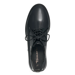 Tamaris moteriški bateliai