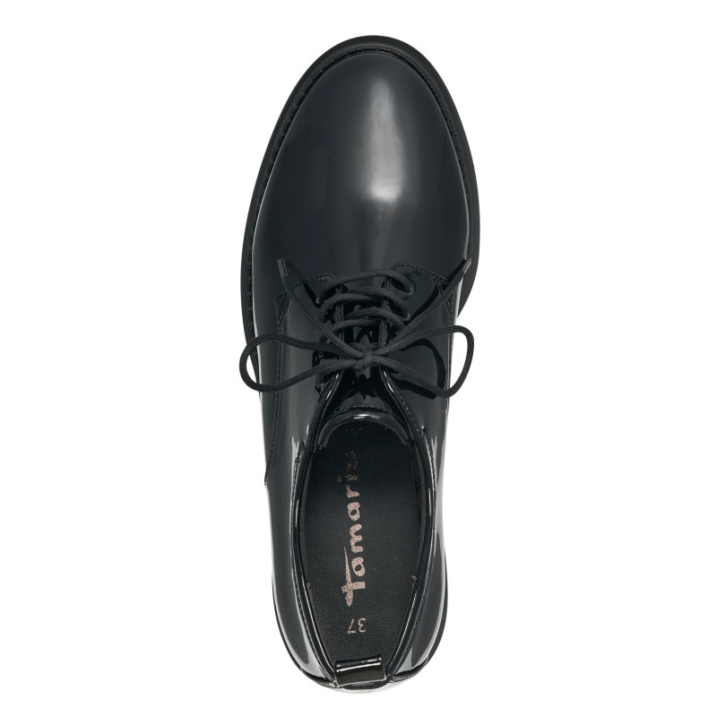 Tamaris moteriški bateliai