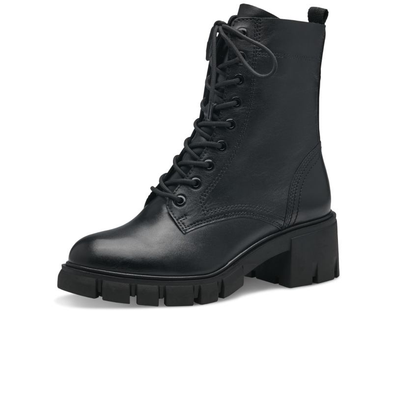 Tamaris moteriški aulinukai