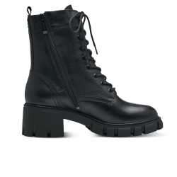 Tamaris moteriški aulinukai