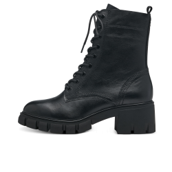 Tamaris moteriški aulinukai