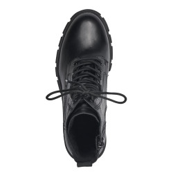 Tamaris moteriški aulinukai