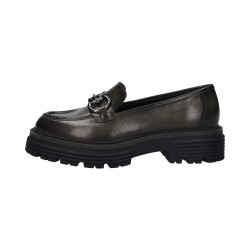 Bagatt moteriški bateliai