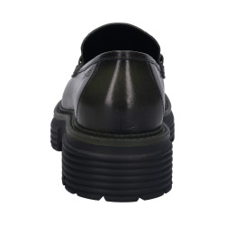 Bagatt moteriški bateliai