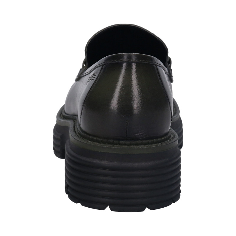 Bagatt moteriški bateliai