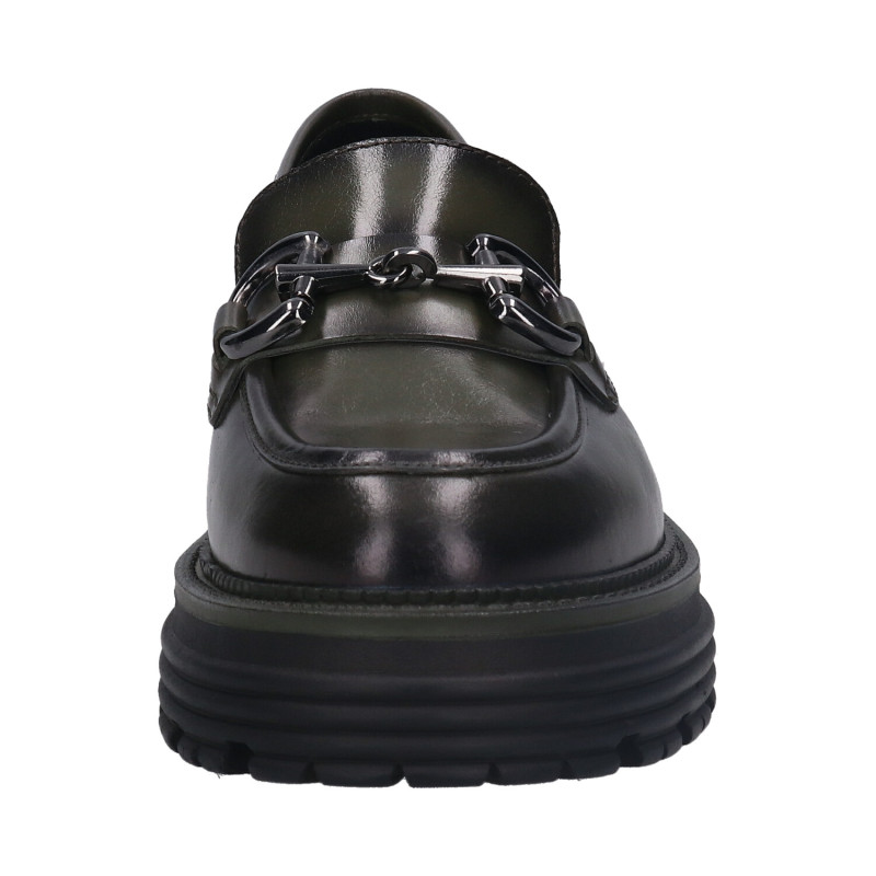 Bagatt moteriški bateliai