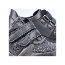 Rieker moteriški bateliai