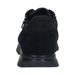 Bugatti vyriški sportiniai bateliai