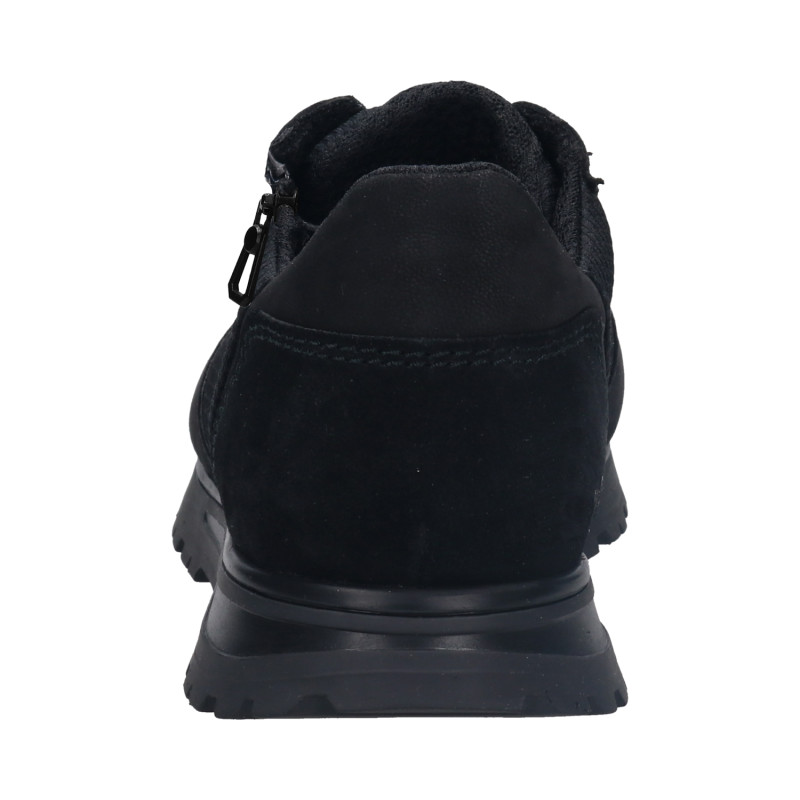 Bugatti vyriški sportiniai bateliai