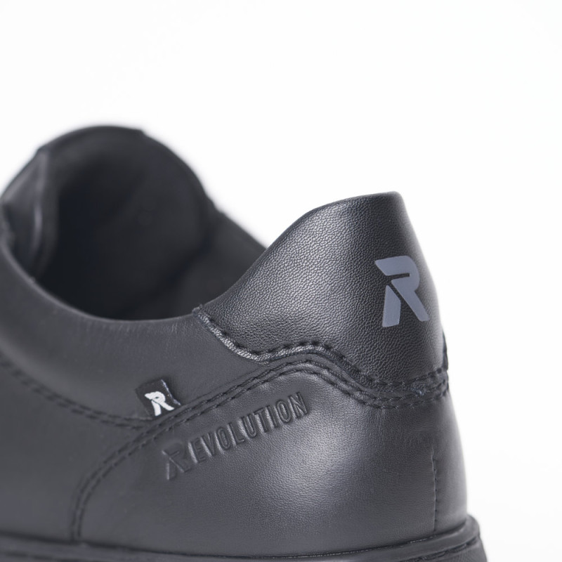 Rieker vyriški sportiniai bateliai REV