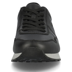 Rieker vyriški sportiniai bateliai REV