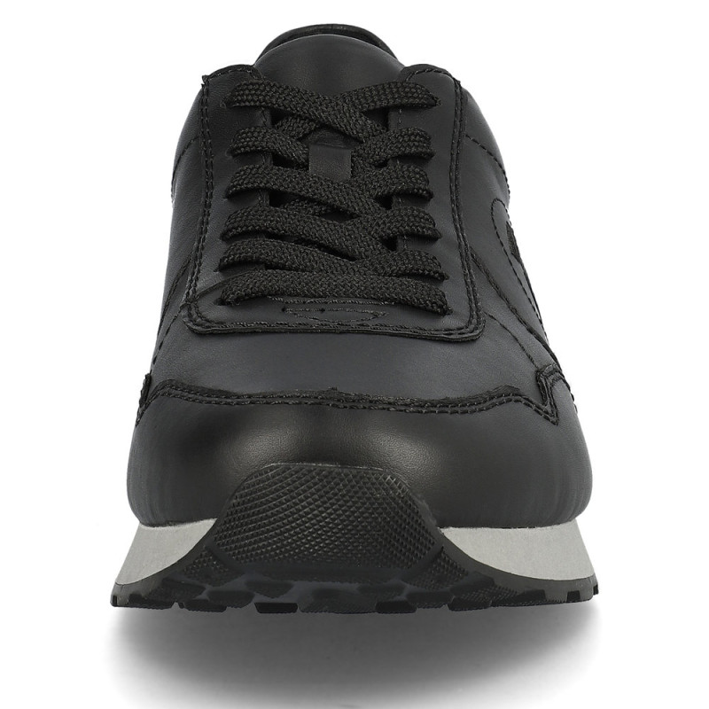 Rieker vyriški sportiniai bateliai REV