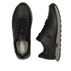 Rieker vyriški sportiniai bateliai REV
