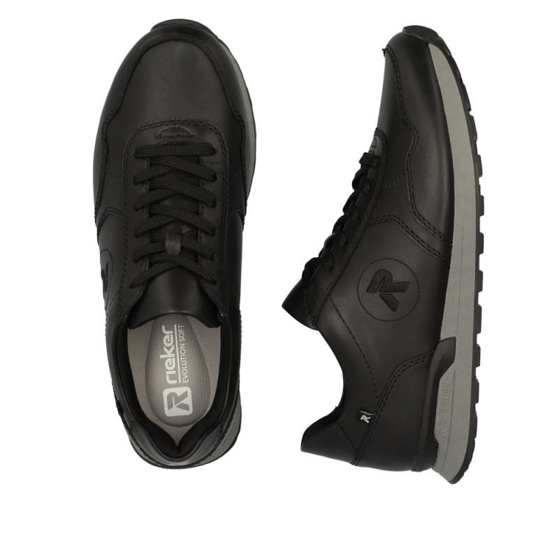 Rieker vyriški sportiniai bateliai REV