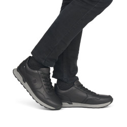 Rieker vyriški sportiniai bateliai REV