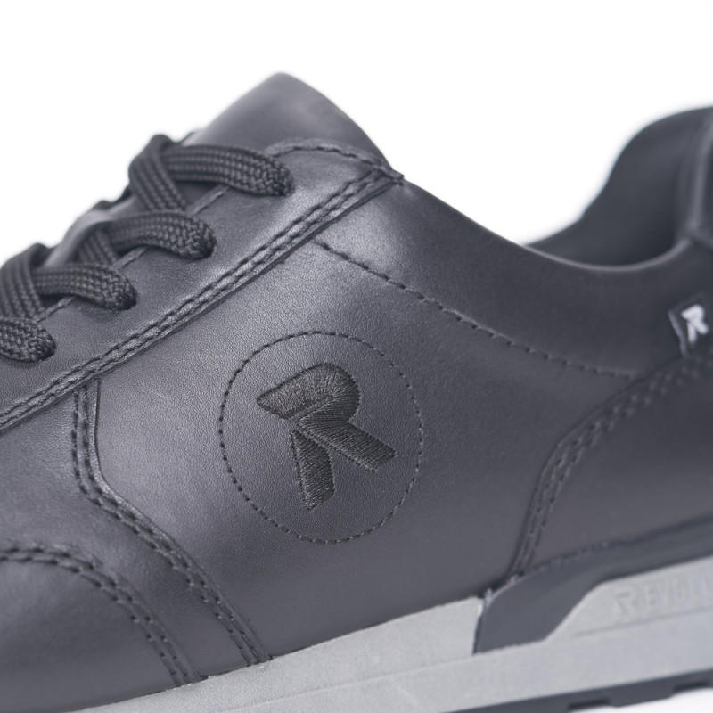 Rieker vyriški sportiniai bateliai REV