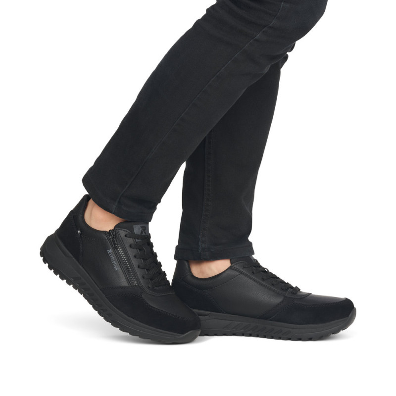 Rieker vyriški sportiniai bateliai REV