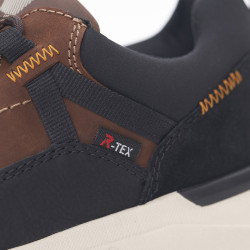 Rieker vyriški sportiniai bateliai REV