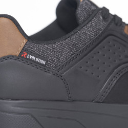 Rieker vyriški sportiniai bateliai REV