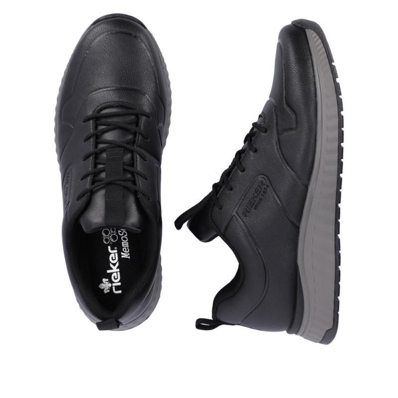 Rieker vyriški sportiniai bateliai