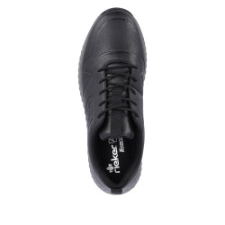 Rieker vyriški sportiniai bateliai