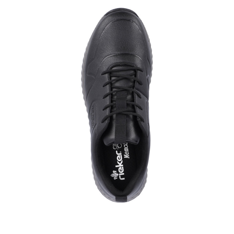 Rieker vyriški sportiniai bateliai