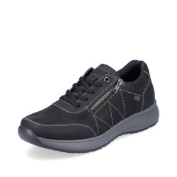 Rieker vyriški sportiniai bateliai