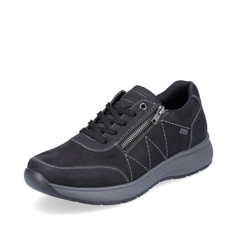 Rieker vyriški sportiniai bateliai